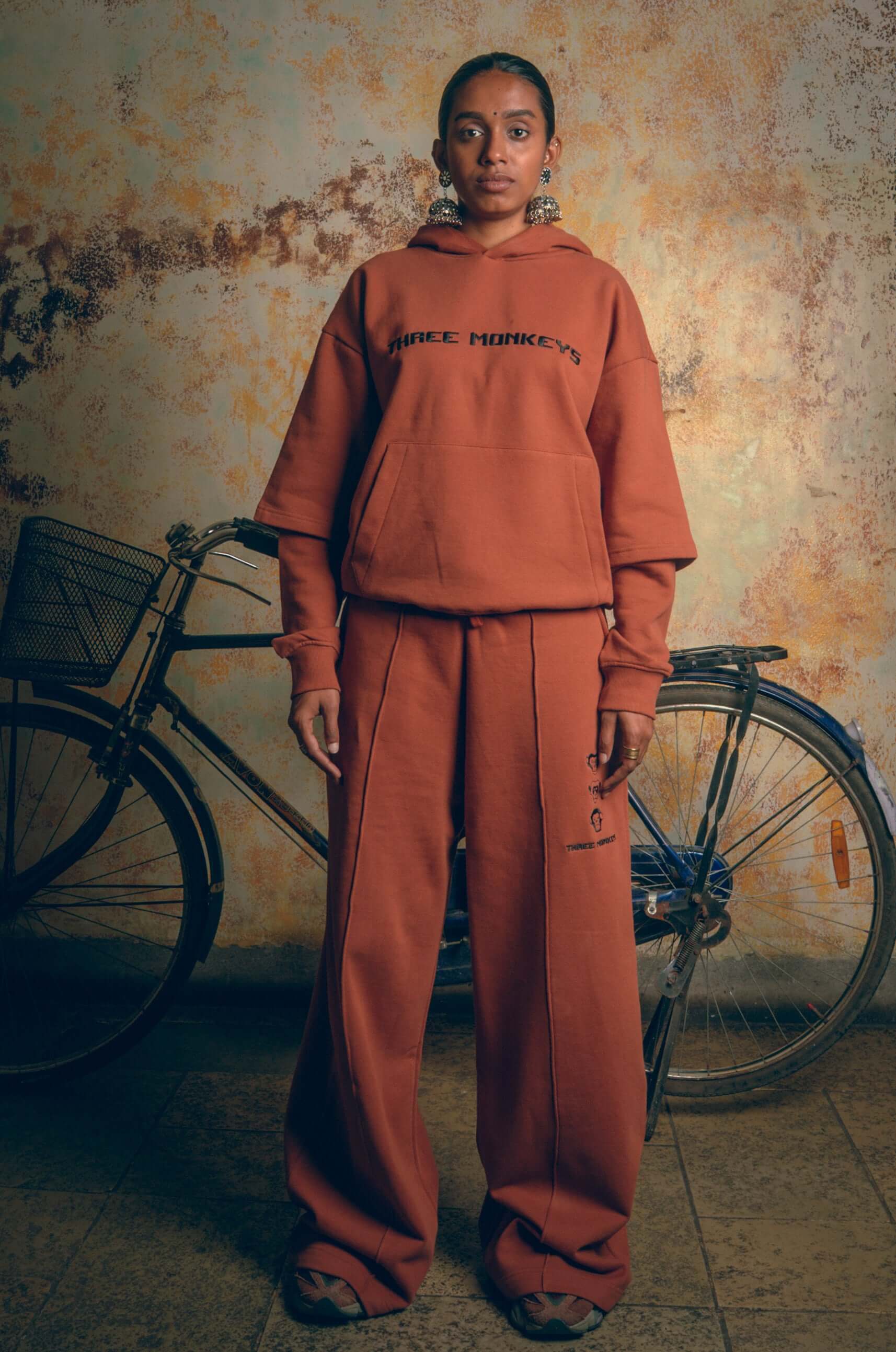 Co-ord