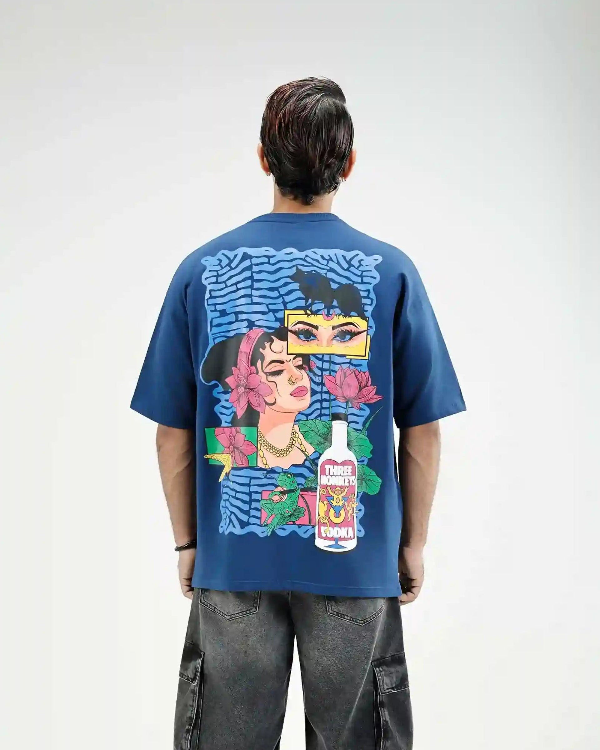 AMURO NAMIE SUPER MONKEY'S TOUR '96 Tシャツ 安室奈美恵with SUPER MONKEY'S TOUR '96 パンフレット - メルカリ