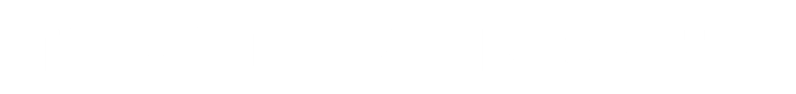 Loading